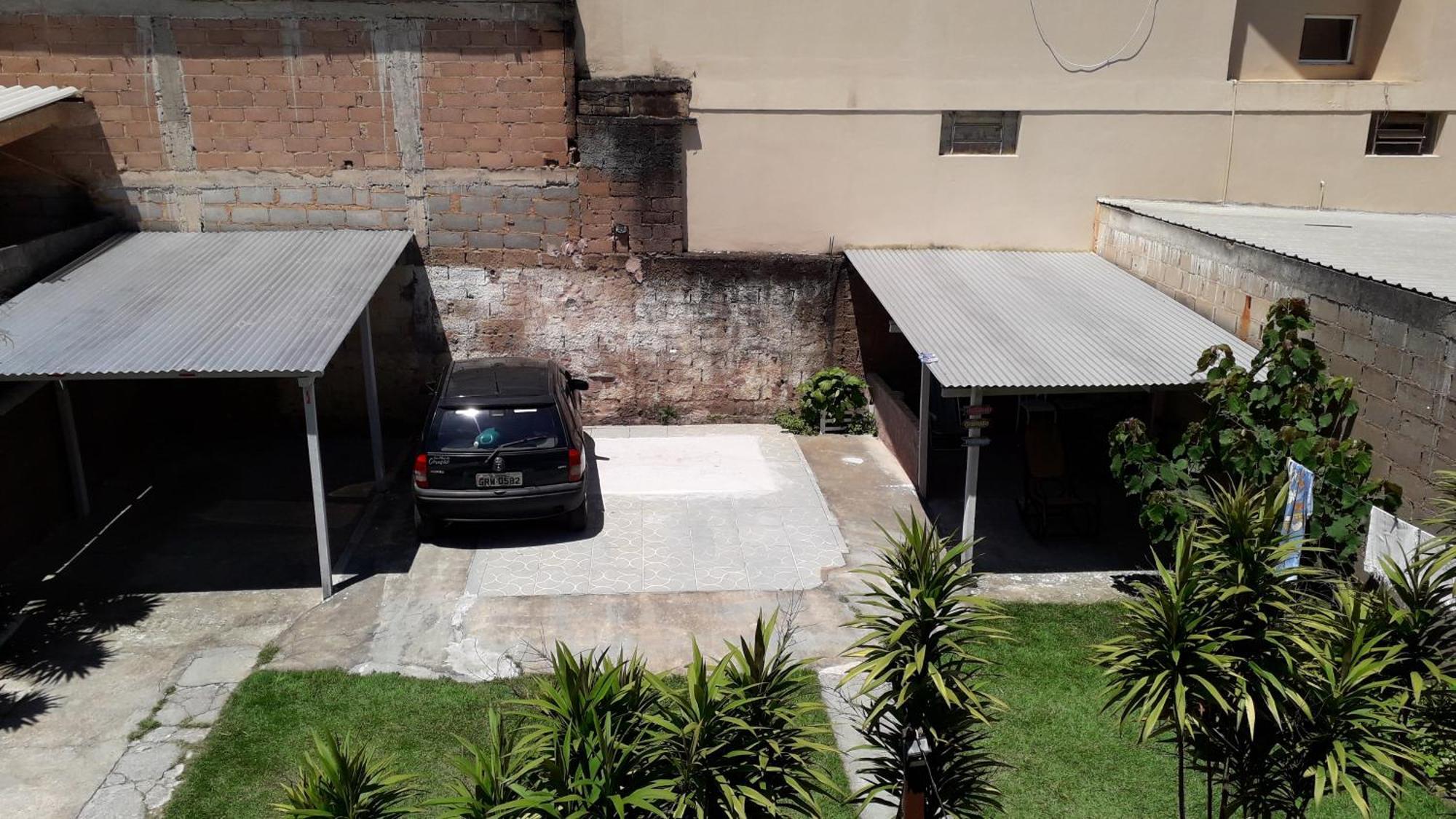 Suites Pico do Cristal Caparaó Velho Exterior foto